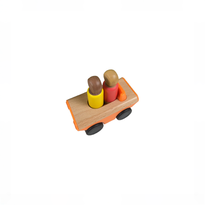 Shop Lovevery The Observer Play Kit at GoodBuy Gear