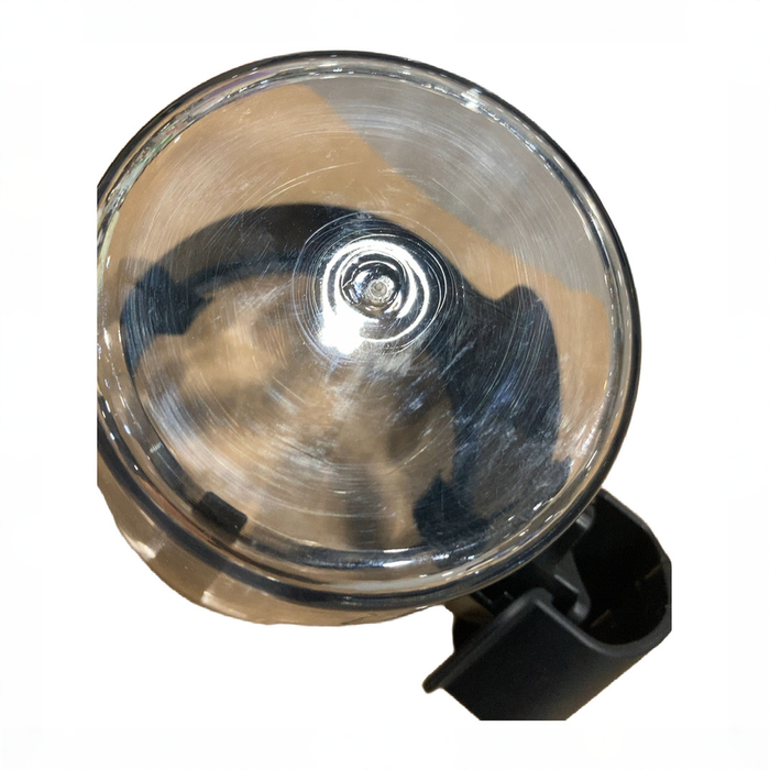 Shop Nuna Mixx And Demi Grow Cupholder at GoodBuy Gear