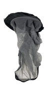 Shop Stokke Stroller Mosquito Net, YOYO 6+ at GoodBuy Gear