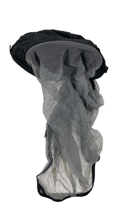 Shop Stokke Stroller Mosquito Net, YOYO 6+ at GoodBuy Gear