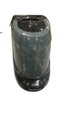 Shop Baby Brezza Bottle Washer Pro, Black at GoodBuy Gear