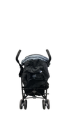 Shop Bright Starts Ford Bronco HighGear Lightweight Baby Stroller, 2024, Grey at GoodBuy Gear