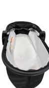 Shop Mockingbird Bassinet, 2026+, Black at GoodBuy Gear
