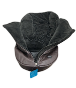 Shop Mima Xari Footmuff 2G, Chocolate at GoodBuy Gear