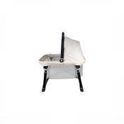 Shop Graco Day2dream Portable Bassinet at GoodBuy Gear
