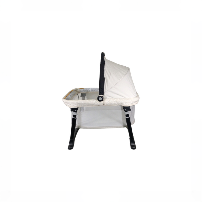 Shop Graco Day2dream Portable Bassinet at GoodBuy Gear