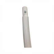 Shop Halo Bassinest Swivel Sleeper 3.0, Grey at GoodBuy Gear