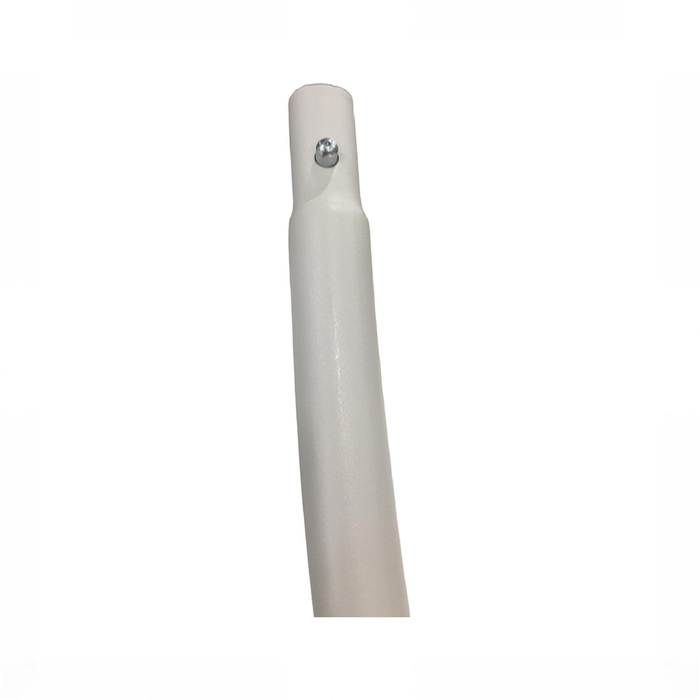 Shop Halo Bassinest Swivel Sleeper 3.0, Grey at GoodBuy Gear