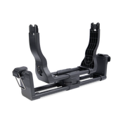 Shop Wonderfold Car Seat Adapter for UPPAbaby, L4 Series at GoodBuy Gear