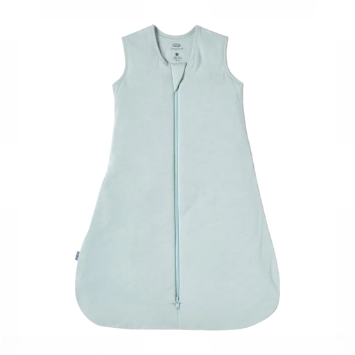 Shop Halo SuperSoft Wearable Blanket, Calm Sage, Large at GoodBuy Gear