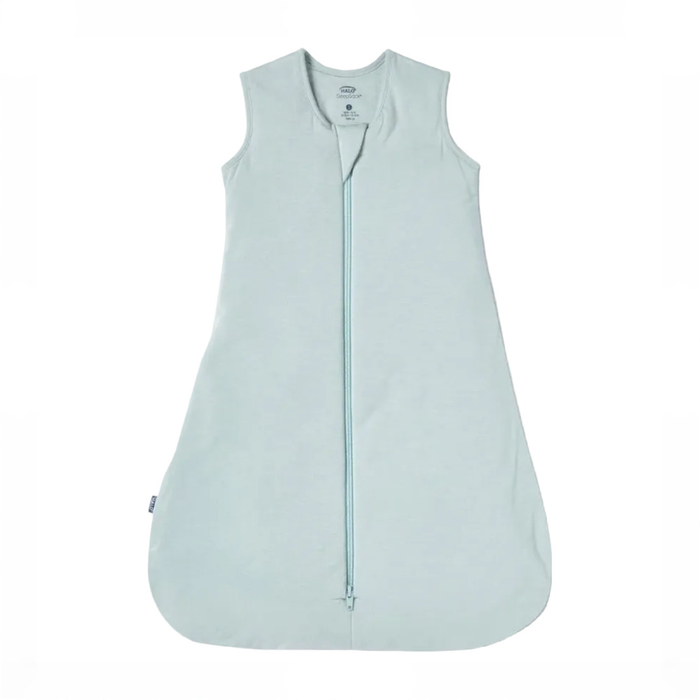 Shop Halo SuperSoft Wearable Blanket, Calm Sage, Large at GoodBuy Gear
