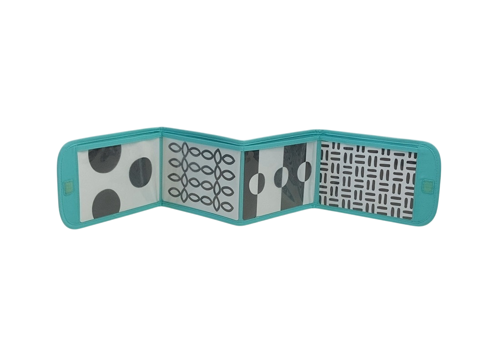 Shop Lovevery The Looker Play Kit at GoodBuy Gear