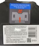 Shop Doona Infant Car Seat & Stroller Combo, 2024, Nitro black at GoodBuy Gear