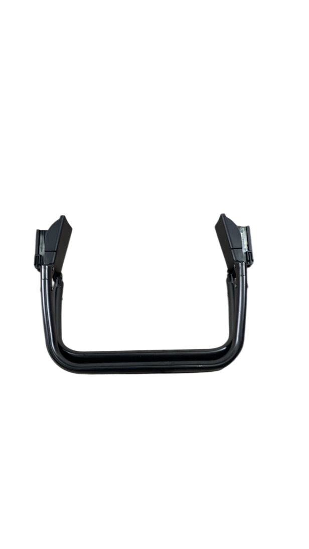corso stroller adapter bar for chicco infant car seats Chicco Corso Stroller Adapter Bar For Chicco Infant Car Seats