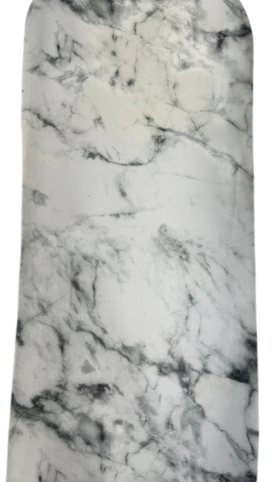 Shop DockATot Deluxe+ Dock, Carrara Marble at GoodBuy Gear