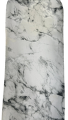 Shop DockATot Deluxe+ Dock, Carrara Marble at GoodBuy Gear