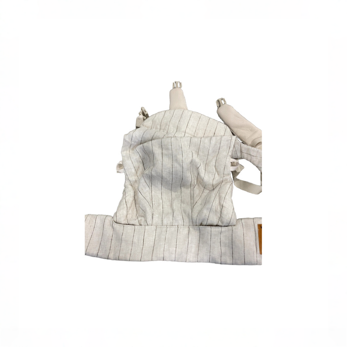 Shop Wildbird Aerial Carrier, Sparrow, XS-XL at GoodBuy Gear