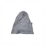 Shop Baby K'tan Baby Carrier, Heather Gray, Original, Small at GoodBuy Gear