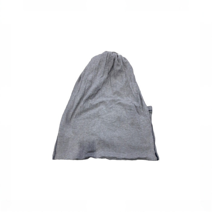 Shop Baby K'tan Baby Carrier, Heather Gray, Original, Small at GoodBuy Gear