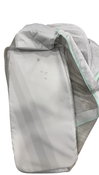 Shop Graco Pack 'n Play Close2Baby Bassinet Playard, Derby at GoodBuy Gear