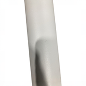 Shop Halo Bassinest Swivel Sleeper 3.0, Grey at GoodBuy Gear