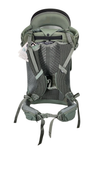 Shop Thule Sapling Child Carrier, Agave at GoodBuy Gear