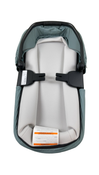 Shop Thule Bassinet, Mid Blue at GoodBuy Gear