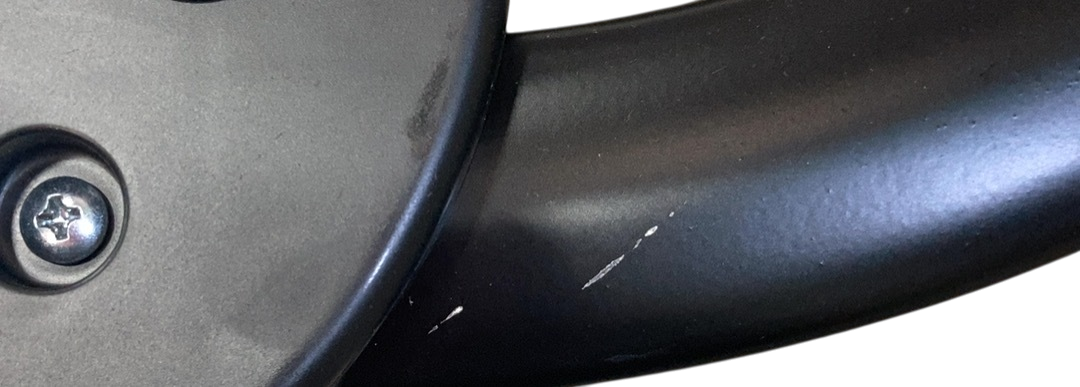 Shop Maxi-Cosi Cassia Swing, Onyx Sand at GoodBuy Gear