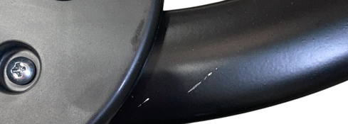 Shop Maxi-Cosi Cassia Swing, Onyx Sand at GoodBuy Gear