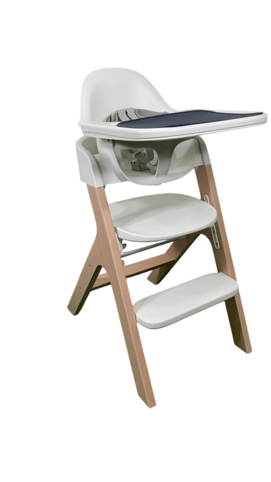 Shop Mockingbird High Chair, 2.0 at GoodBuy Gear