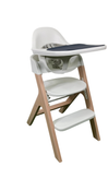 Shop Mockingbird High Chair, 2.0 at GoodBuy Gear