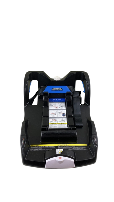 Shop Doona Infant Car Seat & Stroller Combo, 2023, Nitro black at GoodBuy Gear