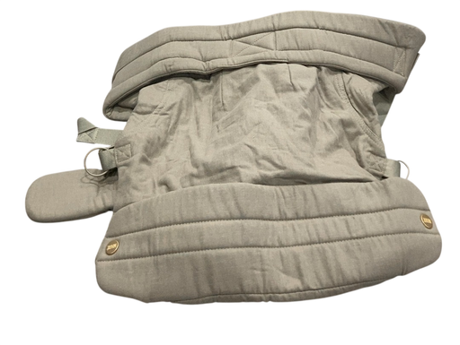 Shop Mabē The Monarch Carrier, Stone Sage/Sage Green at GoodBuy Gear