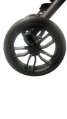 Shop Monbebe Everyday Outings Wagon Stroller, 2022, Cobblestone Gray at GoodBuy Gear