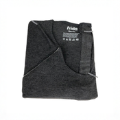 Shop Frida Mom Labor and Delivery & Postpartum Recovery Kit, 37 Pieces at GoodBuy Gear