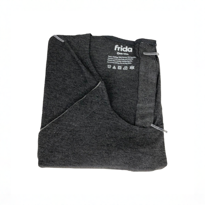Shop Frida Mom Labor and Delivery & Postpartum Recovery Kit, 37 Pieces at GoodBuy Gear