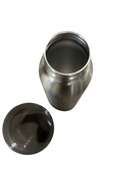 Shop Ceres Chill Legacy Breastmilk Chiller (32oz), Per My Last Email Steel at GoodBuy Gear
