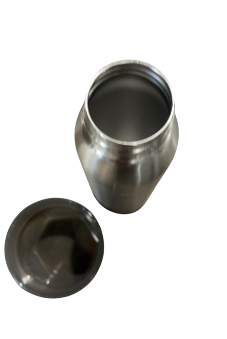 Shop Ceres Chill Legacy Breastmilk Chiller (32oz), Per My Last Email Steel at GoodBuy Gear