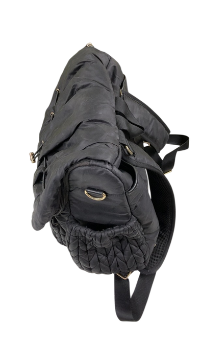 Shop Happ Levy Backpack at GoodBuy Gear