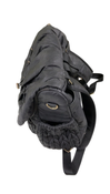 Shop Happ Levy Backpack at GoodBuy Gear