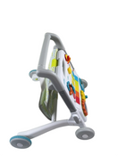 Shop Skip Hop Explore & More Grow Along 4-in-1 Activity Walker at GoodBuy Gear