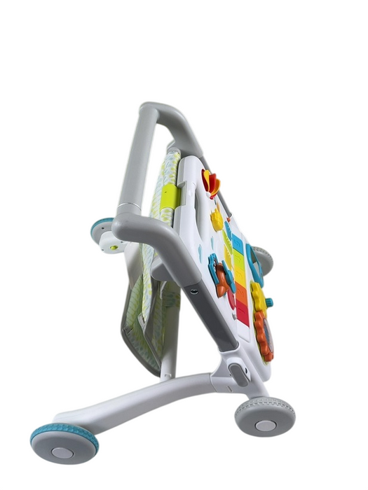 Shop Skip Hop Explore & More Grow Along 4-in-1 Activity Walker at GoodBuy Gear