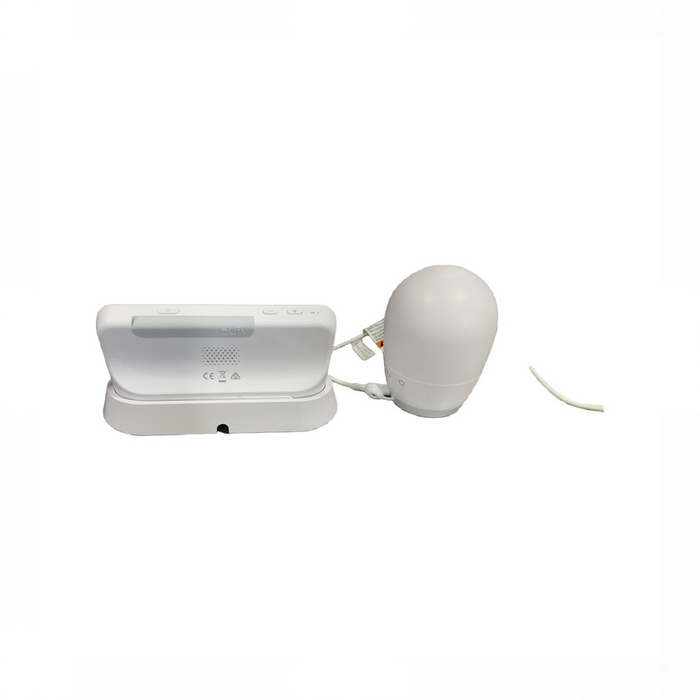 Shop Eufy Baby Monitor E20 at GoodBuy Gear