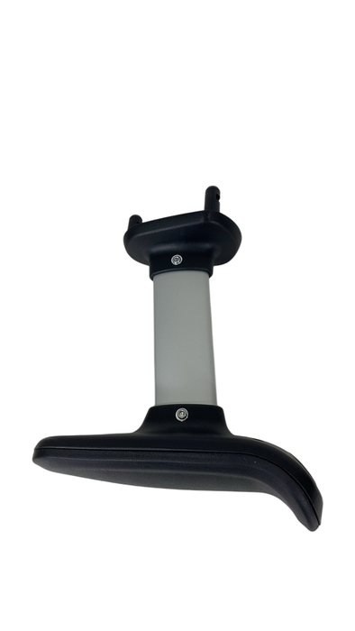 Shop Bugaboo Comfort Wheeled Board at GoodBuy Gear