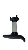 Shop Bugaboo Comfort Wheeled Board at GoodBuy Gear