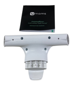 Shop 4moms MamaRoo Multi-Motion Baby Swing End Cap at GoodBuy Gear