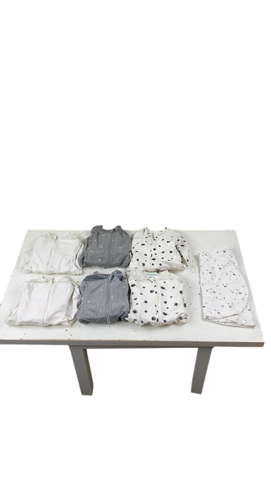 Shop Happiest Baby SNOO Smart Sleeper at GoodBuy Gear