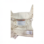 Shop Mabē The Monarch Carrier, Natural Ivory at GoodBuy Gear