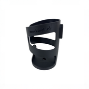 Shop Mockingbird Cup Holder, 2.0 at GoodBuy Gear