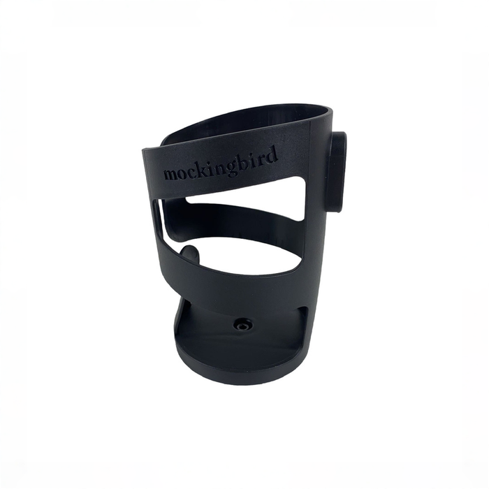Shop Mockingbird Cup Holder, 2.0 at GoodBuy Gear